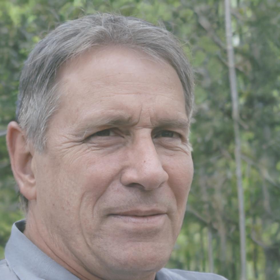 Portrait de Théodore Bourgeault, expert en fiscalité corporative